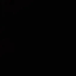 SSTyk의 토쿠노 유우시