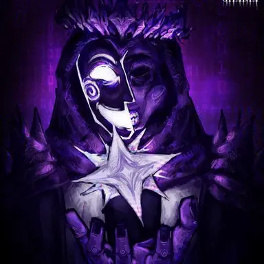 Profile image of N0li
