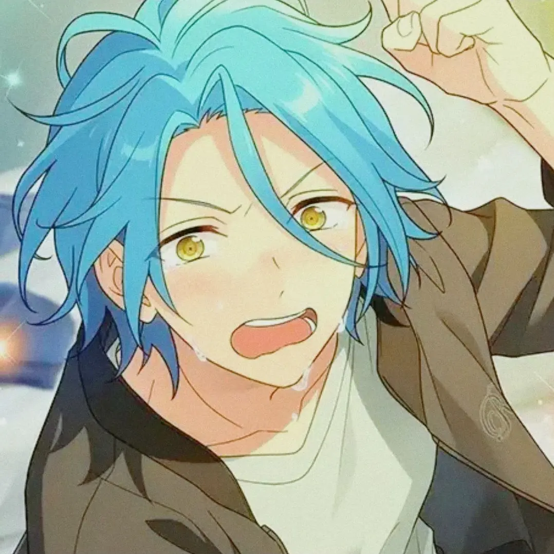 _Ionantha의 HiMERU