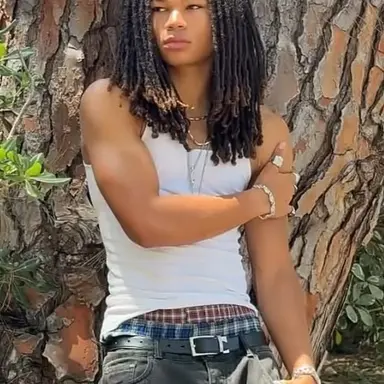 Profile image of Liam Carter