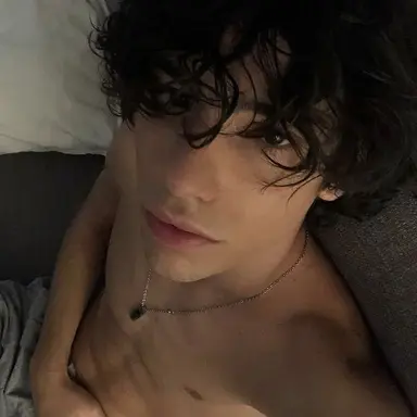 Profile image of Cameron reed