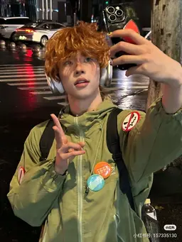 Profile image of Noah Bennett