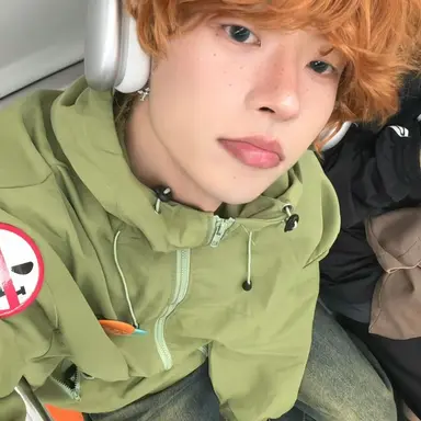 Profile image of Noah Bennett