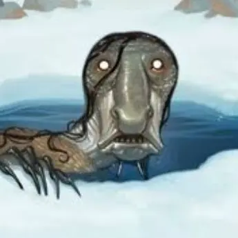 Profile image of The Qalupaliks