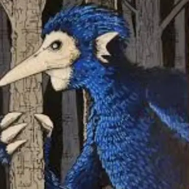 Profile image of The Sdonalyasnas