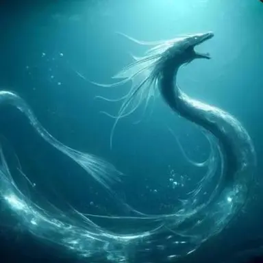 Profile image of The Tizheruk
