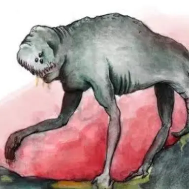 Profile image of The Amikuks