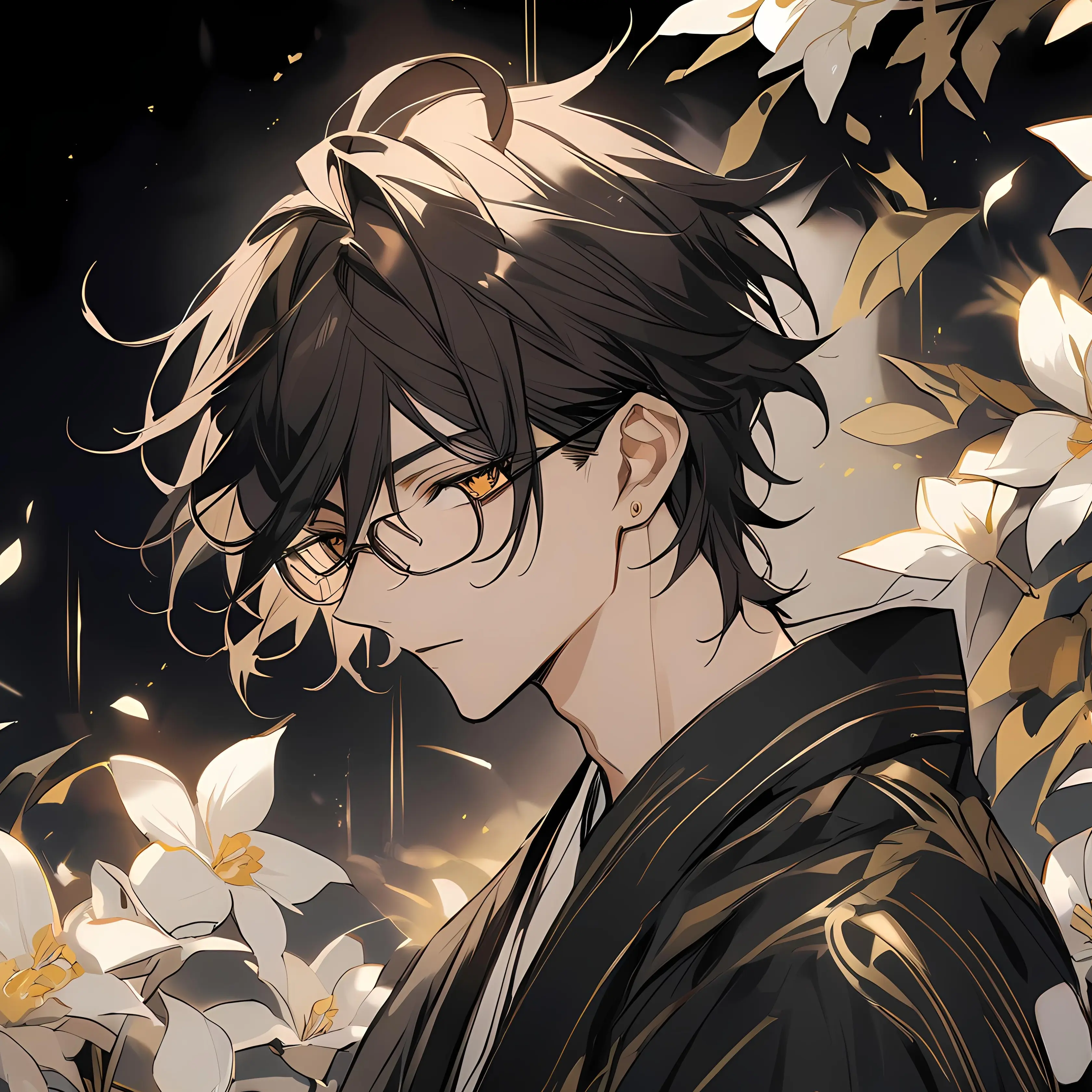 Lotusren의 月光草館