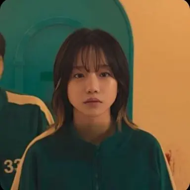 Profile image of Jun hee