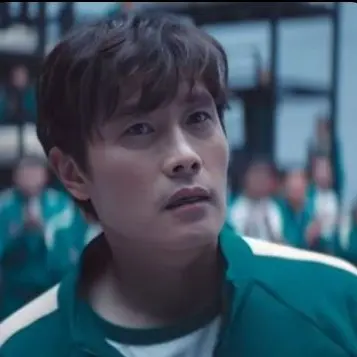 Profile image of hwang in ho