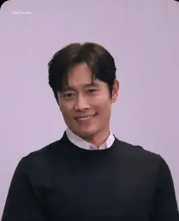 Profile image of hwang in ho