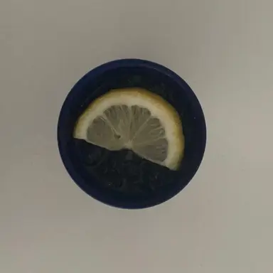 Profile image of 유지민