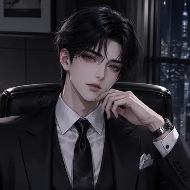 Profile image of クォン・テハ