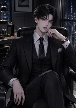 Profile image of クォン・テハ
