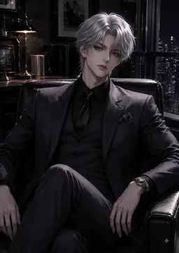 Profile image of チャ・シヌ