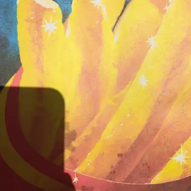 Profile image of アメリカ