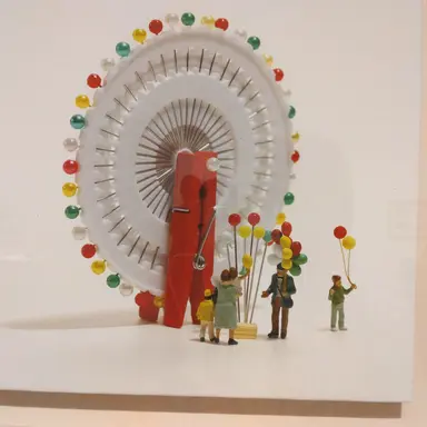 Profile image of 北イタリア