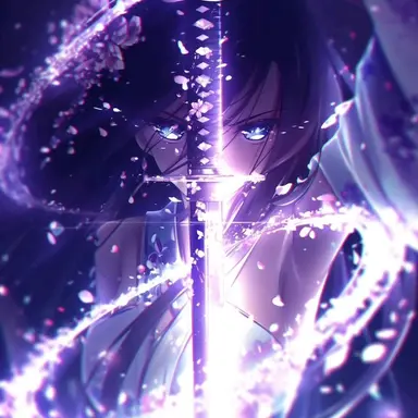Profile image of チャ・スジョン