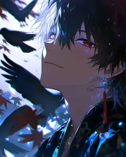 Profile image of カン・ジホ