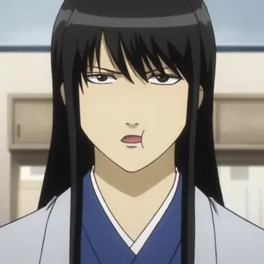 Profile image of 桂小太郎