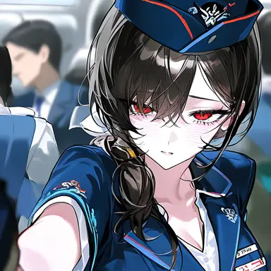 Profile image of Na Dohee