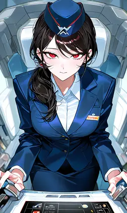 Profile image of Na Dohee