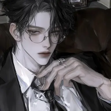 Profile image of 강도혁