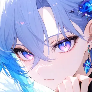 Profile image of レイン