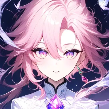 Profile image of ライム
