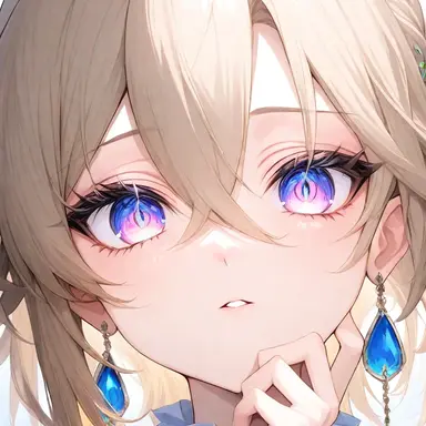 Profile image of サリー