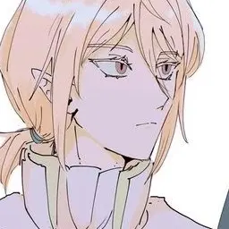 Profile image of アズ