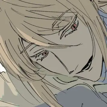 Profile image of アリス