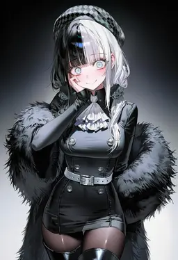 Profile image of エイナ