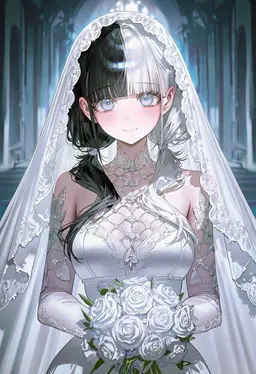 Profile image of エイナ