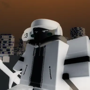 Profile image of 2pStahl