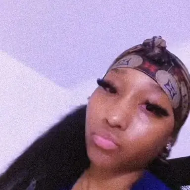 Profile image of Niyah