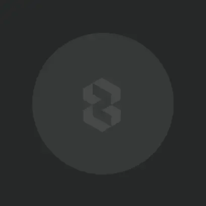 YellowWolf8096의 여동생 지유