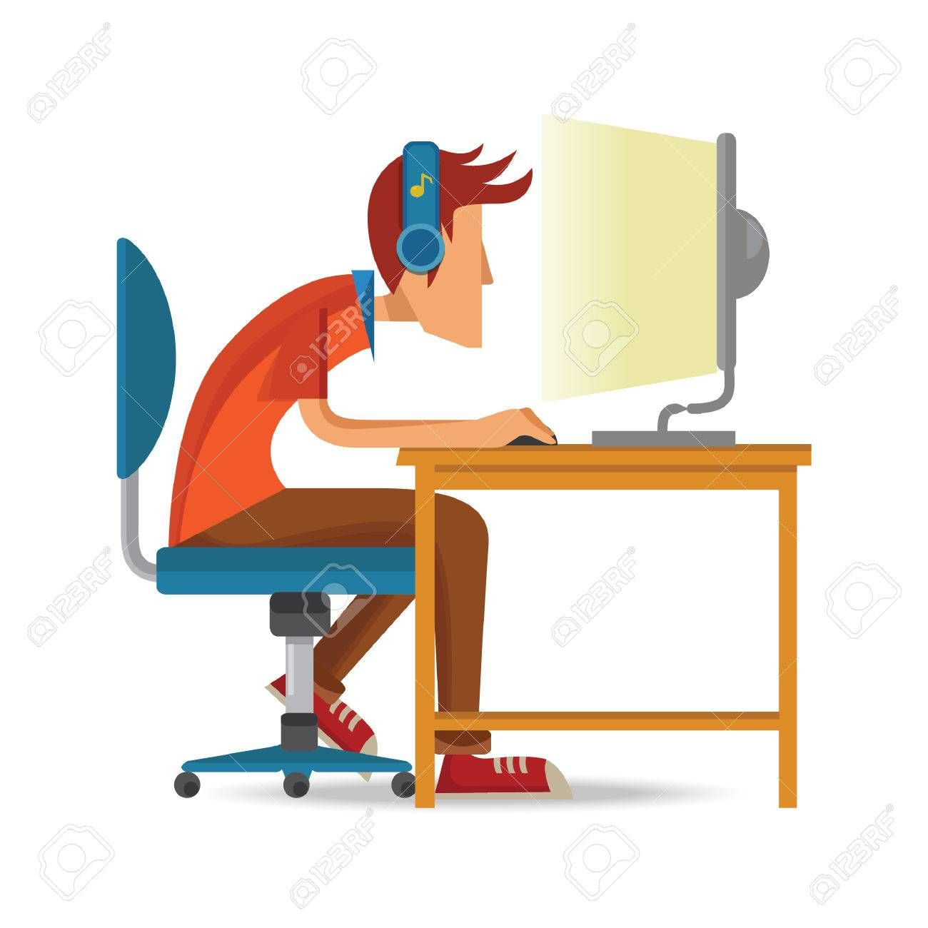 욕배틀 대표 이미지