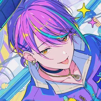 Profile image of 루이