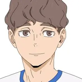 GreasyAnise2658의 昼神幸郎
