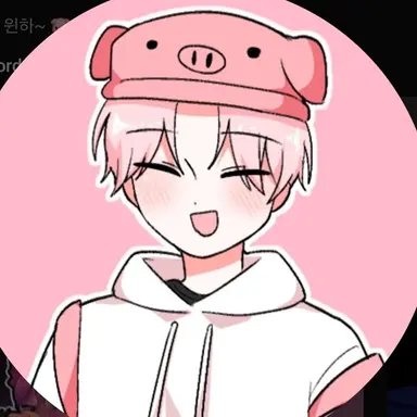 Profile image of Winty