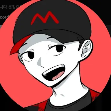 Profile image of Moon Jang-jun