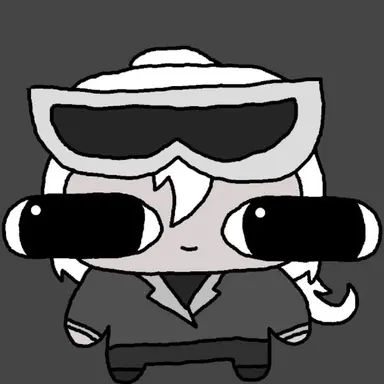 Profile image of Doksae