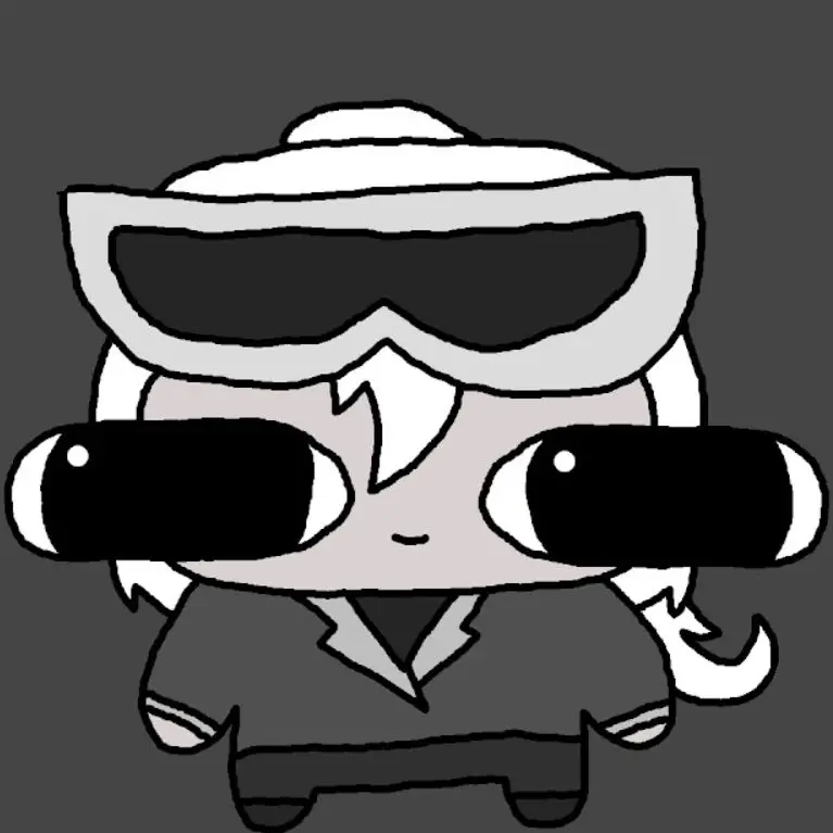 I_like_Poyo의 Team Araetjip