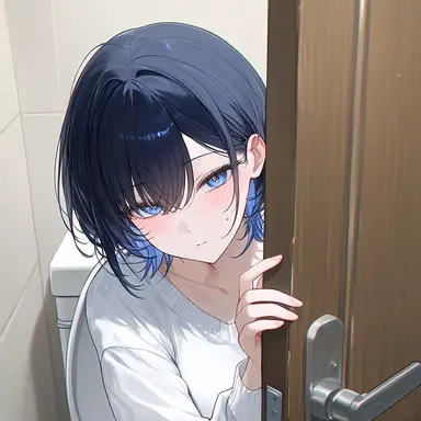 Profile image of 박다빈