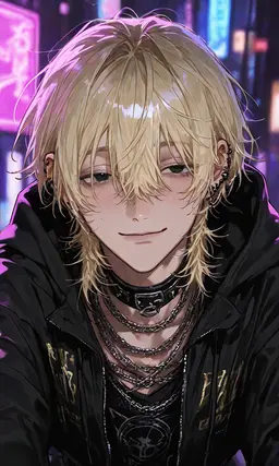Profile image of 遊衣