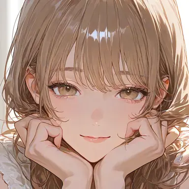 Profile image of Miwa