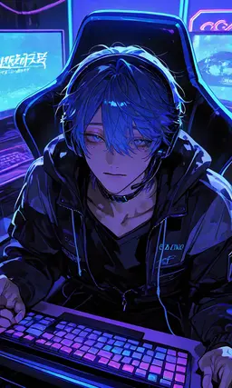 Profile image of Aito