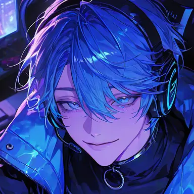 Profile image of Aito