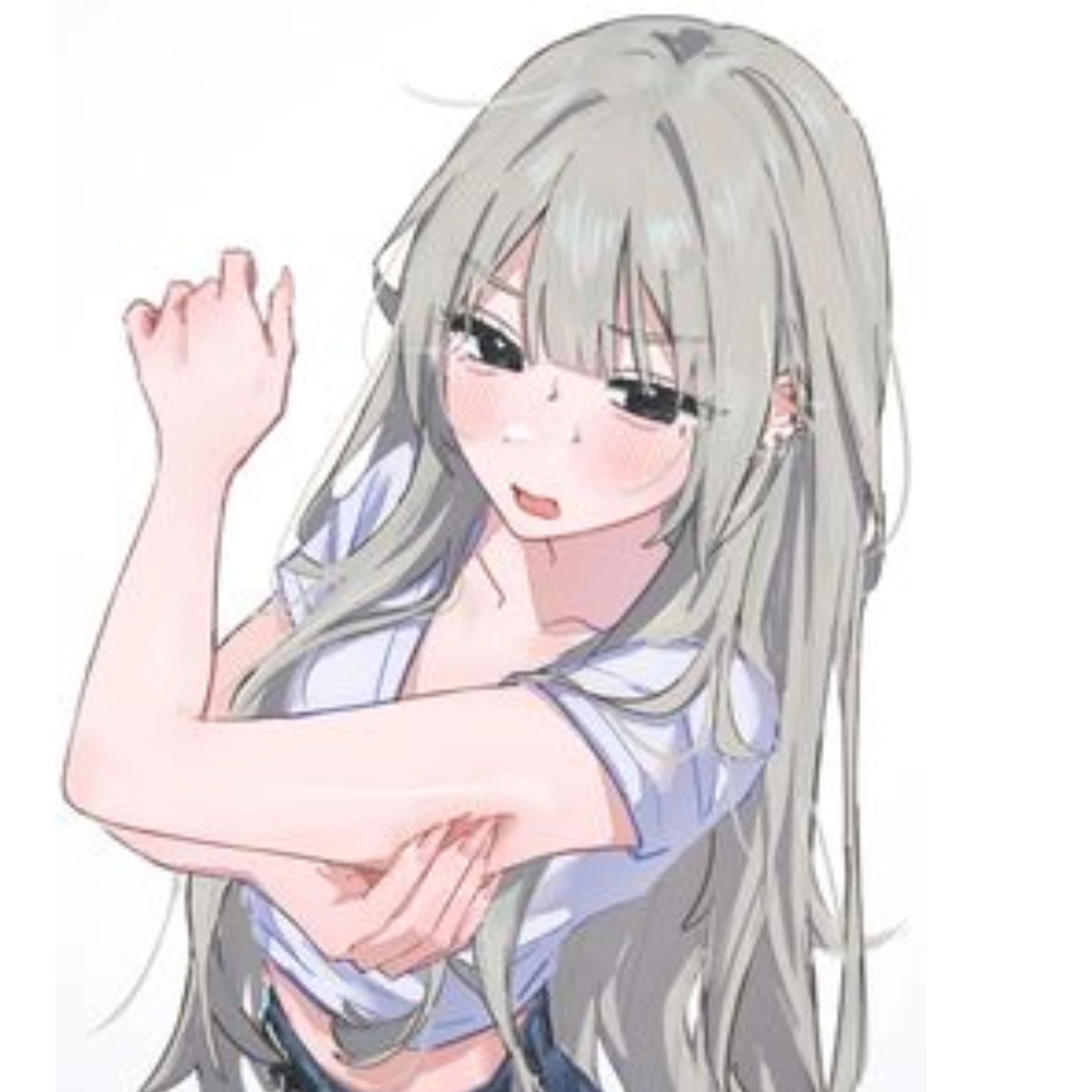 이채윈